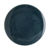Speiseteller<Thomas Speiseteller 28 cm Loft Colour Night Blue