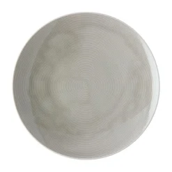 Thomas Speiseteller 28 cm Loft Colour Moon Grey