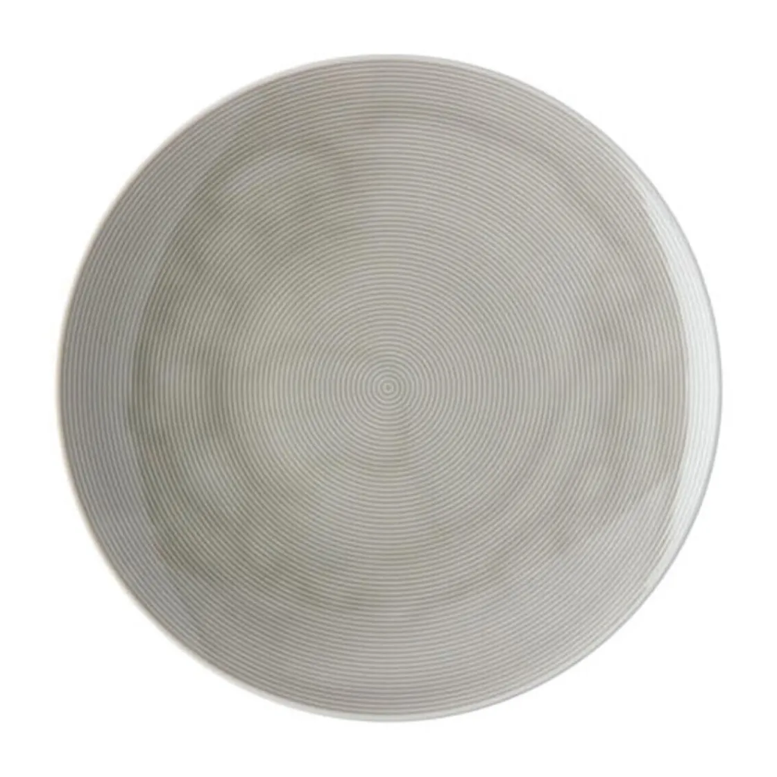 Thomas Speiseteller 28 cm Loft Colour Moon Grey