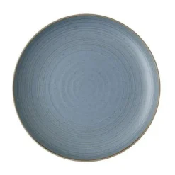 Thomas Speiseteller 27 cm Nature Water