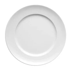 Thomas Speiseteller 27 cm rund Vario Pure - Sunny Day weiss