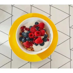 Speiseteller<Thomas Speiseteller 27 cm Sunny Day Yellow