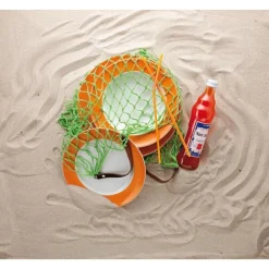 Speiseteller<Thomas Speiseteller 27 cm Sunny Day Yellow