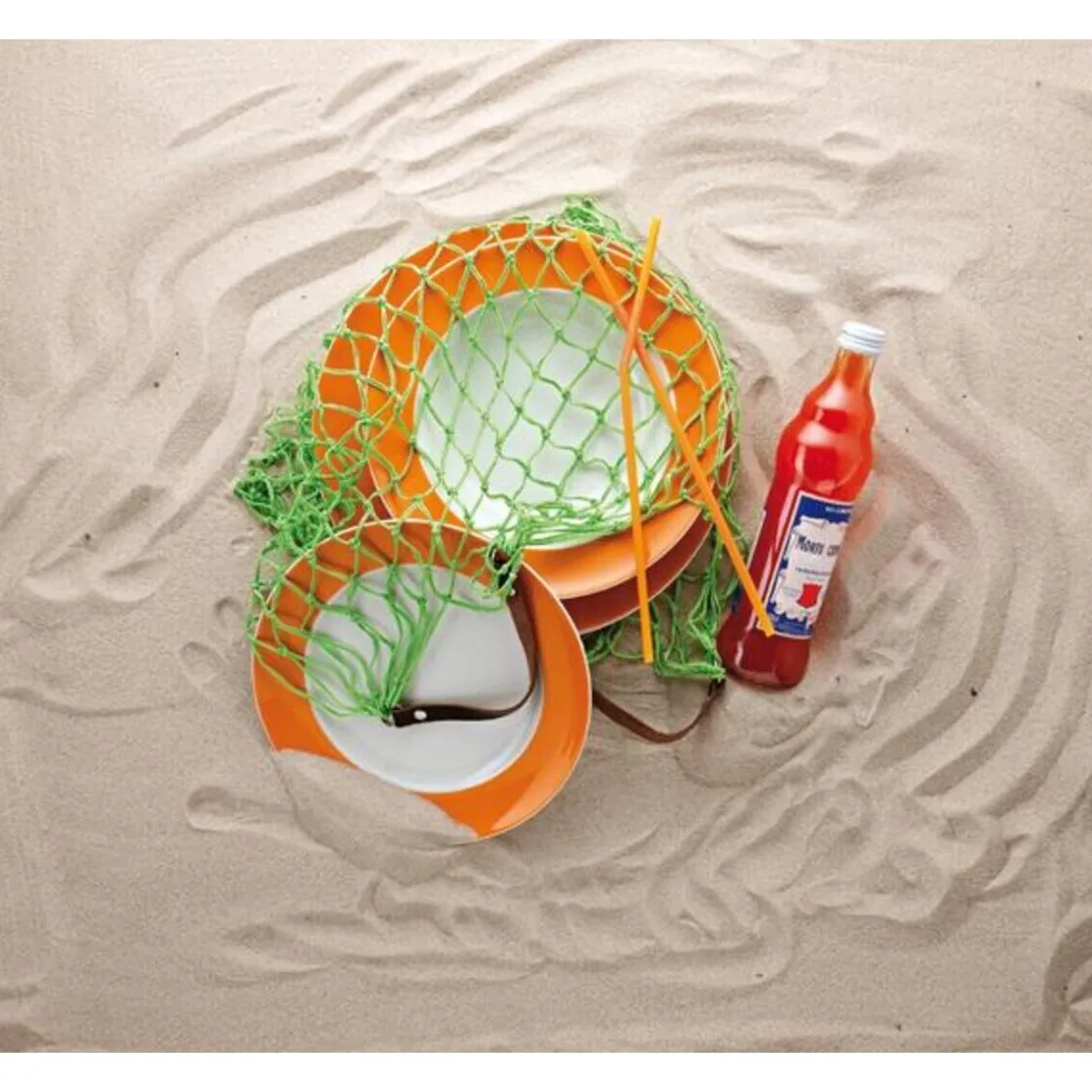 Speiseteller<Thomas Speiseteller 27 cm Sunny Day Yellow