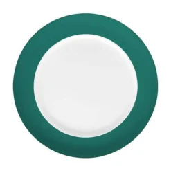 Speiseteller<Thomas Speiseteller 27 cm Sunny Day Seaside Green