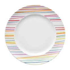 Thomas Speiseteller 27 cm Sunny Day Sunny Stripes