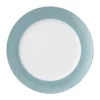 Thomas Speiseteller 27 cm Sunny Day Soft Blue