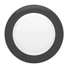 Speiseteller<Thomas Speiseteller 27 cm Sunny Day Grey