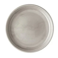 Thomas Speiseteller 26 cm Trend Colour Moon Grey