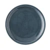 Speiseteller<Thomas Speiseteller 28 cm Trend Colour Night Blue