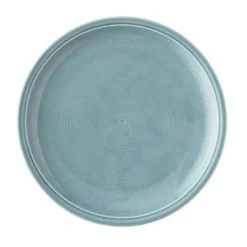 Thomas Speiseteller 28 cm Trend Colour Ice Blue