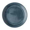 Speiseteller<Thomas Speiseteller 26 cm Trend Colour Night Blue