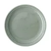Speiseteller<Thomas Speiseteller 26 cm Trend Colour Moss Green