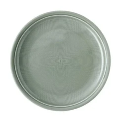 Speiseteller<Thomas Speiseteller 26 cm Trend Colour Moss Green