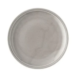 Thomas Speiseteller 28 cm Trend Colour Moon Grey