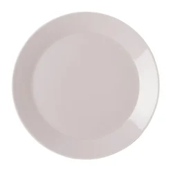 Thomas Speiseteller 27 cm Tric Lilac Cloud