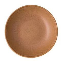 Thomas Suppenteller 23 cm Clay Earth