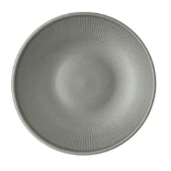Suppenteller<Thomas Suppenteller 23 cm Clay Smoke