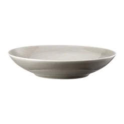 Thomas Suppenteller 24 cm Loft Colour Moon Grey