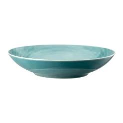 Suppenteller<Thomas Suppenteller 24 cm Loft Colour Ice Blue