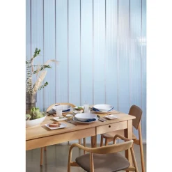 Suppenteller<Thomas Suppenteller 24 cm Loft Weiss