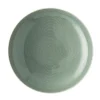 Suppenteller<Thomas Suppenteller 24 cm Loft Colour Moss Green