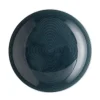 Suppenteller<Thomas Suppenteller 24 cm Loft Colour Night Blue