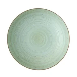 Suppenteller<Thomas Suppenteller 23 cm Nature Leaf