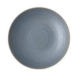 Thomas Suppenteller 23 cm Nature Water