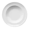 Suppenteller<Thomas Suppenteller 23 cm rund Vario Pure - Sunny Day weiss