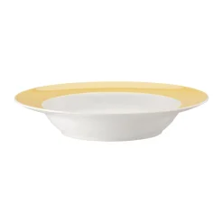 Suppenteller<Thomas Suppenteller 23 cm Sunny Day Soft Yellow