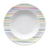 Thomas Suppenteller 23 cm Sunny Day Sunny Stripes