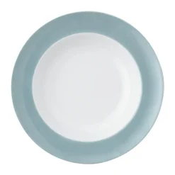 Thomas Suppenteller 23 cm Sunny Day Soft Blue