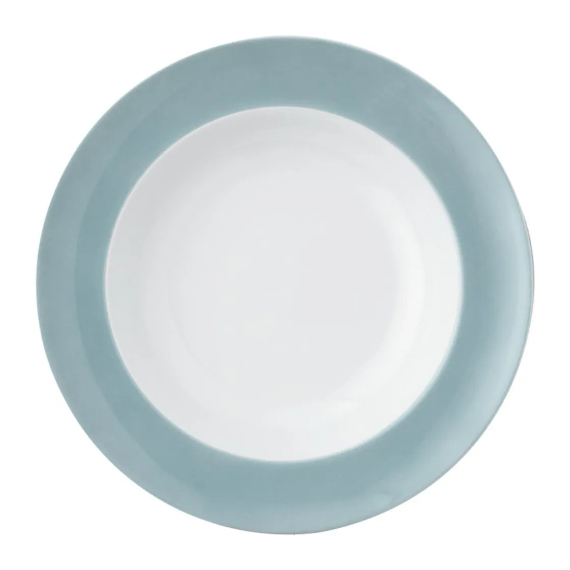 Thomas Suppenteller 23 cm Sunny Day Soft Blue