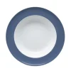 Suppenteller<Thomas Suppenteller 23 cm Sunny Day Nordic blue