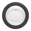 Suppenteller<Thomas Suppenteller 23 cm Sunny Day Grey