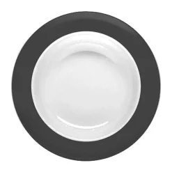 Suppenteller<Thomas Suppenteller 23 cm Sunny Day Grey