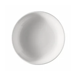 Suppenteller<Thomas Suppenteller 22 cm Trend Weiß
