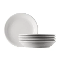 Suppenteller<Thomas Suppenteller 22 cm Trend Weiß