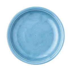 Thomas Suppenteller 22 cm Trend Colour Arctic Blue
