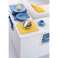Thomas Suppenteller 22 cm Trend Colour Arctic Blue