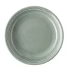 Suppenteller<Thomas Suppenteller 22 cm Trend Colour Moss Green