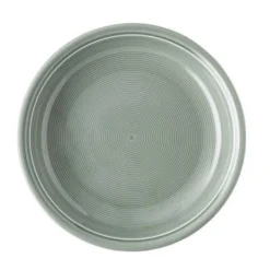 Suppenteller<Thomas Suppenteller 22 cm Trend Colour Moss Green