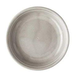 Thomas Suppenteller 22 cm Trend Colour Moon Grey