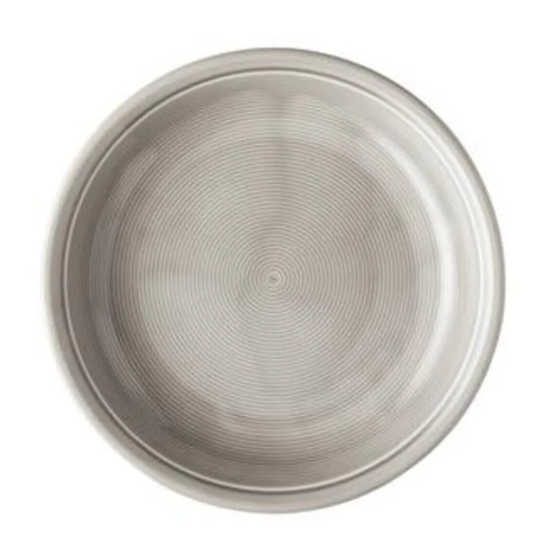Thomas Suppenteller 22 cm Trend Colour Moon Grey