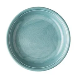 Suppenteller<Thomas Suppenteller 22 cm Trend Colour Ice Blue