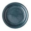 Suppenteller<Thomas Suppenteller 22 cm Trend Colour Night Blue
