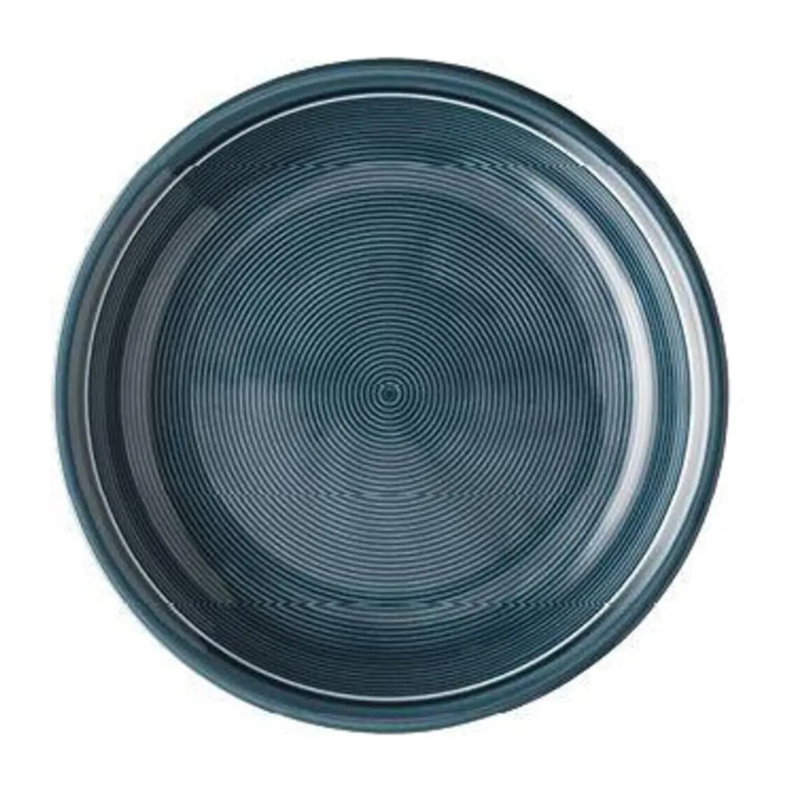 Suppenteller<Thomas Suppenteller 22 cm Trend Colour Night Blue