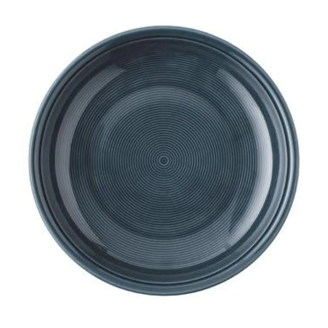 Thomas Suppenteller 24 cm Trend Colour Night Blue