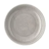 Thomas Suppenteller 24 cm Trend Colour Moon Grey